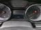 preview Opel Astra #4
