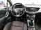 preview Opel Astra #2