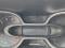 preview Opel Vivaro #4
