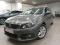 preview Peugeot 308 #0