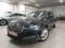 preview Skoda Superb #0