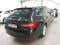 preview Skoda Superb #1