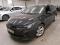 preview Toyota Corolla #0