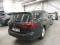 preview Volkswagen Passat Variant #1