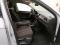 preview Volkswagen T-Roc #2