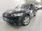 preview Audi Q5 #0