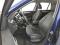preview BMW X1 #4