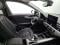 preview Audi A4 #2