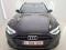 preview Audi A4 #3