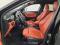 preview BMW X2 #4