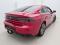 preview Peugeot 508 #1