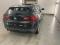 preview BMW X2 #3