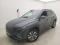 preview Hyundai Tucson #0