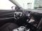 preview Hyundai Tucson #2