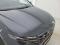 preview Hyundai Tucson #4