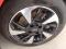 preview Opel Corsa #5