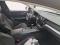 preview Volvo V60 #2