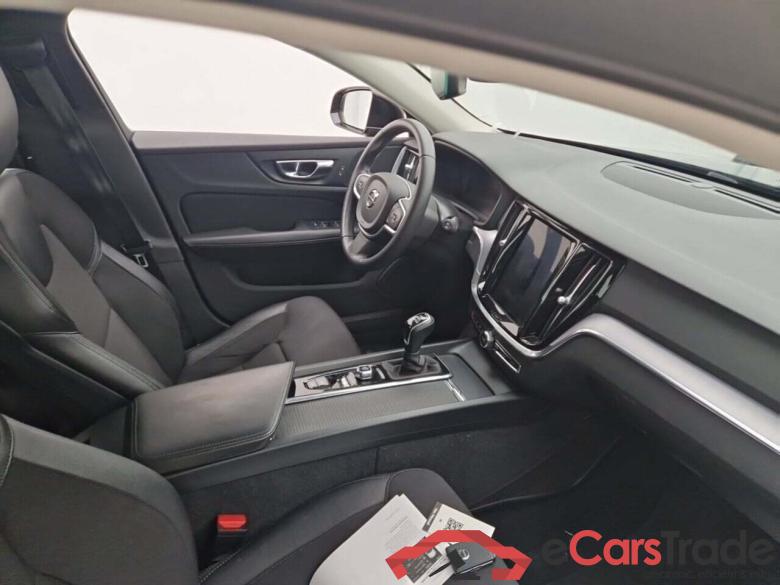VOLVO V60 2.0 D3 MOMENTUM PRO #3