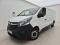 preview Opel Vivaro #0