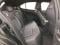 preview Lexus UX #5