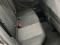 preview Peugeot 308 #5