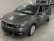 preview Peugeot 308 #0