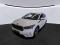 preview Skoda Enyaq #0