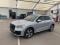 preview Audi Q2 #0