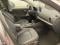 preview Audi Q2 #2