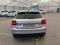preview Audi Q2 #3