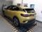 preview Volkswagen ID.4 #2