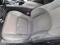 preview Toyota C-HR #3