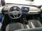preview Volkswagen ID.4 #3