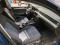 preview Volkswagen Passat Variant #4
