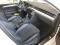 preview Volkswagen Passat Variant #3