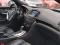 preview Opel Insignia #2