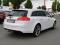 preview Opel Insignia #3