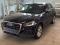 preview Audi Q2 #0