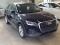 preview Audi Q2 #1