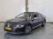preview Volkswagen Arteon #0