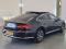 preview Volkswagen Arteon #3