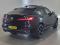 preview BMW X4 #3