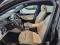 preview BMW X4 #4