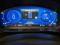 preview Ford Kuga #3