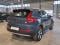 preview Volvo XC40 #1