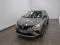 preview Renault Captur #0