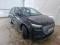 preview Audi E-TRON #4