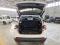 preview Jeep Compass #4