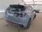 preview Hyundai Tucson #2