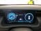 preview Hyundai Tucson #5